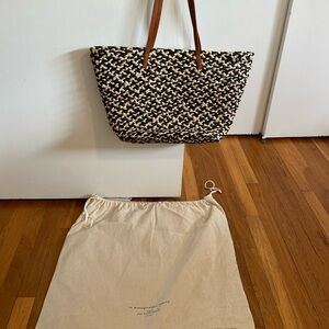 NEW Sezane bag